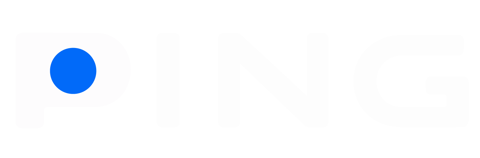PING