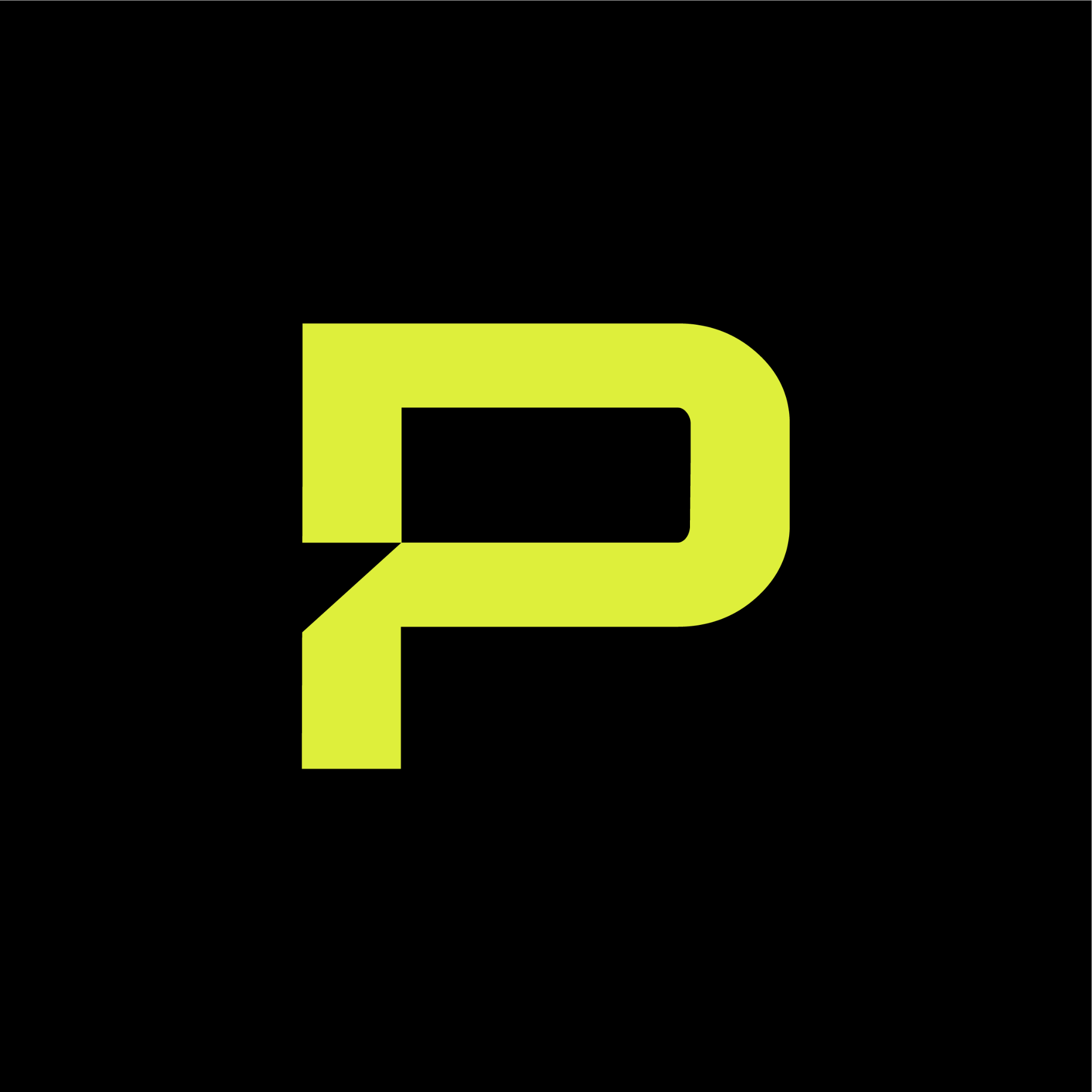 POKE